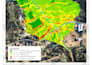 create custom gis maps and spatial data analysis in qgis